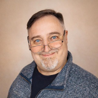 Telegram profile photo for Планшет Каплуна