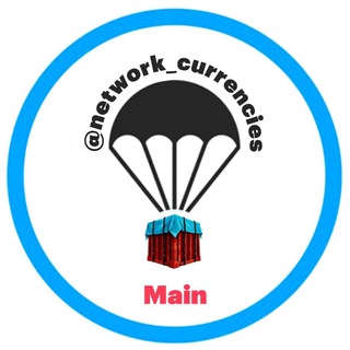 Telegram profile photo for معرفی و دریافت ایردراپ Airdrop - Pi - Rubi - Sidra