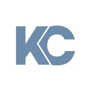 Telegram profile photo for Kc_SubangEscort