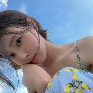 Telegram profile photo for ᭥ valına pack