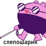 Telegram profile photo for INFA
