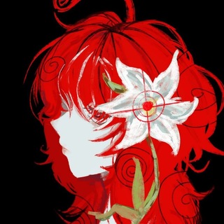 Telegram profile photo for Проста борщ."рест"(16+)