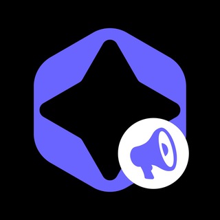 Telegram profile photo for Yoly Announcements