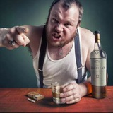 Telegram profile photo for Анонимные Алкоголики
