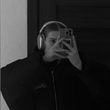 Telegram profile photo for чЁткая ДеФчЁнка🚺