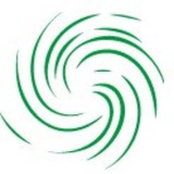 Telegram profile photo for Çevreci Enerji Derneği