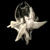 Telegram profile photo for apricity