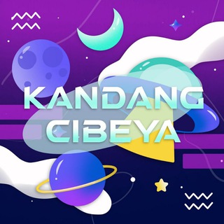 Telegram profile photo for 𝐊andang 𝐂ibeya.