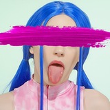 Telegram profile photo for ХУЙНЯИЗПОДКОНЯ