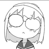 Telegram profile photo for Eh...
