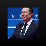 Telegram profile photo for купить рекламу