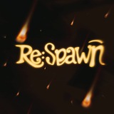 Telegram profile photo for Re:Spawn