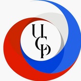 Telegram profile photo for АУ ВО «Институт стратегического развития»