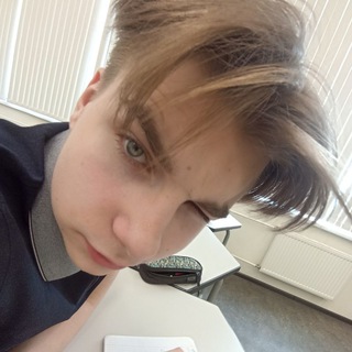 Telegram profile photo for Гачи Нозики