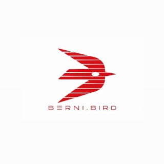 Telegram profile photo for BERNI CLUB