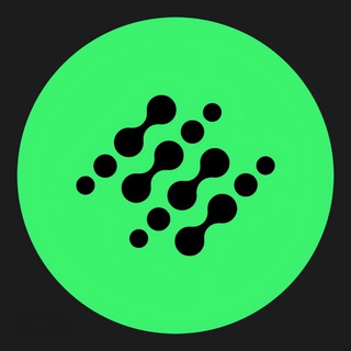 Telegram profile photo for Titan Network - Official