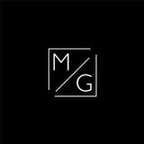 Telegram profile photo for MG news