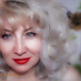 Telegram profile photo for NADEJDA КРИПТО