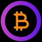 Telegram profile photo for BTC Proxy
