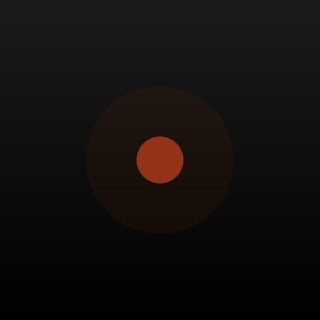 Telegram profile photo for lonely