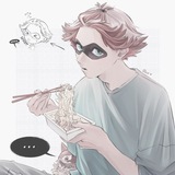 Telegram profile photo for fu orostor kissers