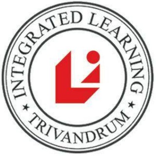 Telegram profile photo for iLearn IAS