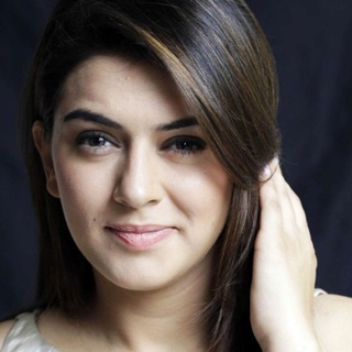 Telegram profile photo for Hansika
