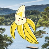 Telegram profile photo for Breivik sex fact check : behind the topic sexuality / amount of partners / teenager / oralsex and more
