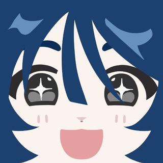 Telegram profile photo for MIRAIMEII