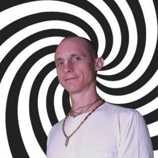 Telegram profile photo for Ananda Krsna Dasa