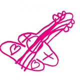 Telegram profile photo for BABA RAI