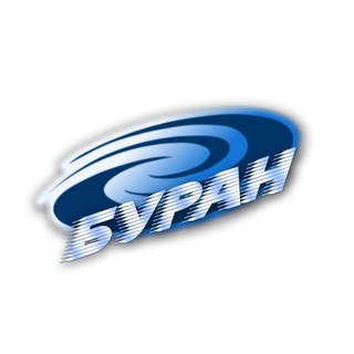 Telegram profile photo for ХК Буран || Группа болельщиков