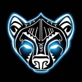 Telegram profile photo for KADAVA