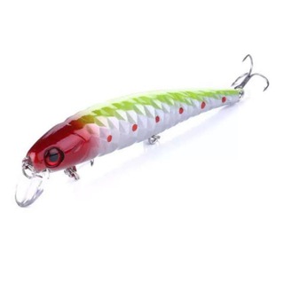 Telegram profile photo for Minnow Money