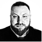 Telegram profile photo for АНДРЕЙ ЧЕБЕРЯЧЕНКО
