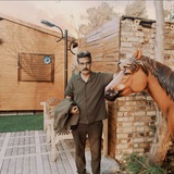 Telegram profile photo for 𝓐𝔂𝓸𝓾𝓫 𝓡𝓸𝓼𝓽𝓪𝓶𝓲 ایوب رستمی.