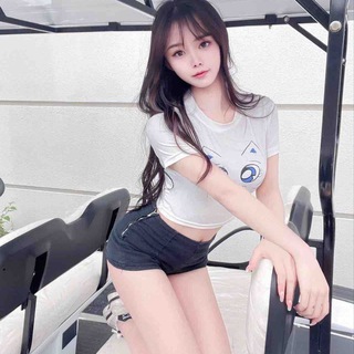 Telegram profile photo for 全国高端外围选妃