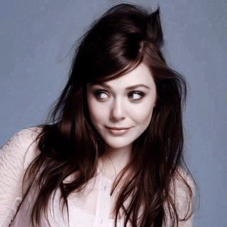 Telegram profile photo for #ADELAIDE