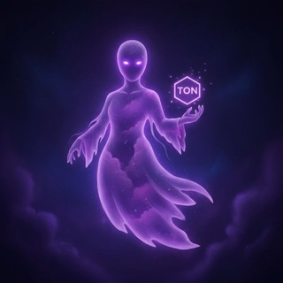 Telegram profile photo for ARC Gift