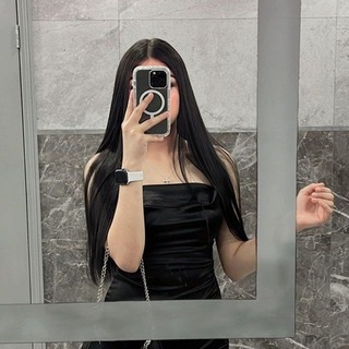 Telegram profile photo for صور افتارات شباب بنات
