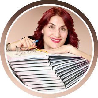 Telegram profile photo for ОТЗЫВЫ Валентина Миллер