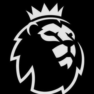 Telegram profile photo for بث مباشر مباريات الدوري الانكليزي