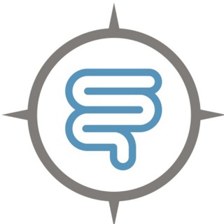Telegram profile photo for CED-Kompass