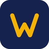 Telegram profile photo for WeLeak