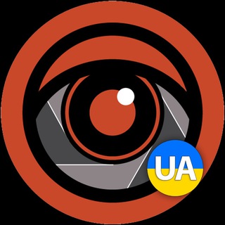 Telegram profile photo for Інформатор Україна