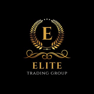 Telegram group profile photo for LIVE and PROP FIRM Trading 2024