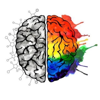 Telegram profile photo for Medicine_Talk