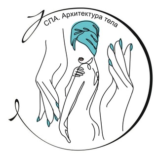 Telegram profile photo for Архитектура лица и тела