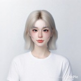 Telegram profile photo for TESTIMONI