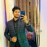 Telegram profile photo for Aditya Gupta Official